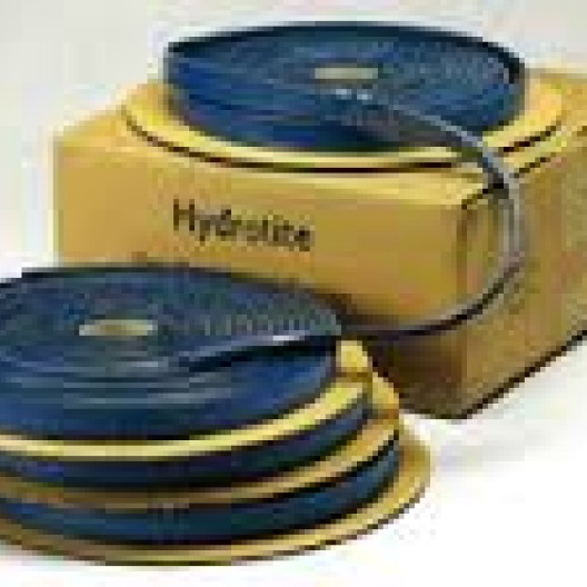 SIKA HYDROTITE CJ-TYPE CHẤT CHÈN KHE HÚT NƯỚC